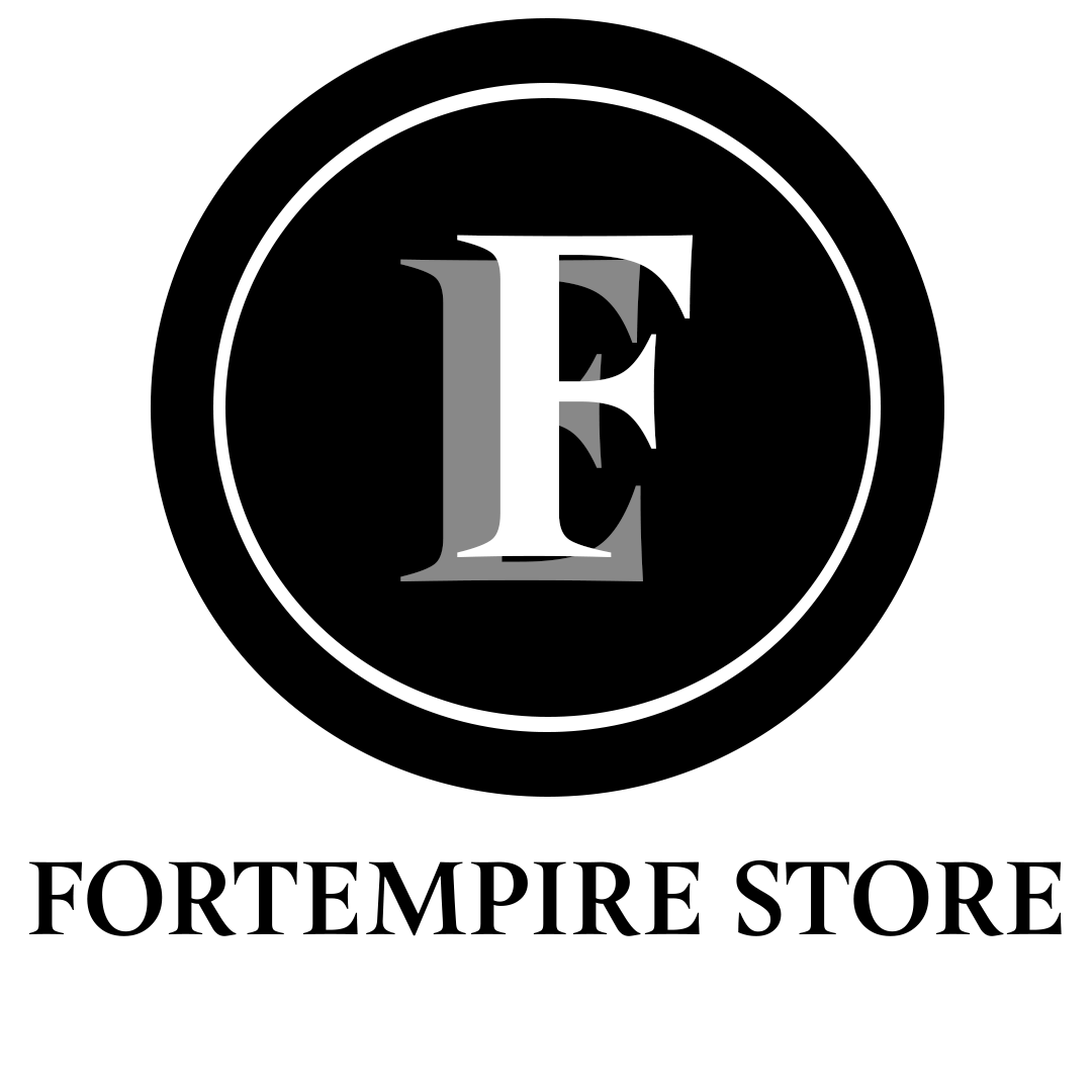 Fortempire Store